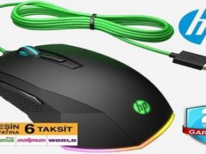 Мышь проводная hp pavilion 200 настройки